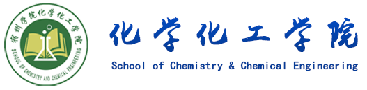 澳门永利电玩城网址